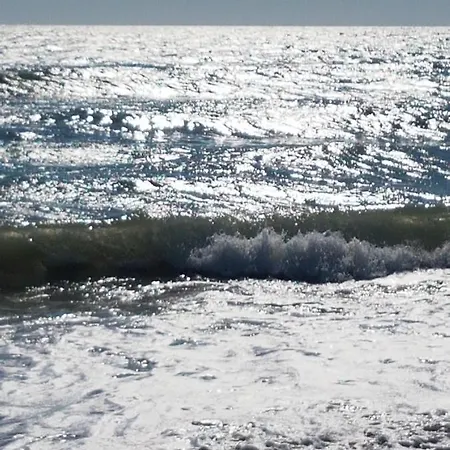 House Krapets Holiday home