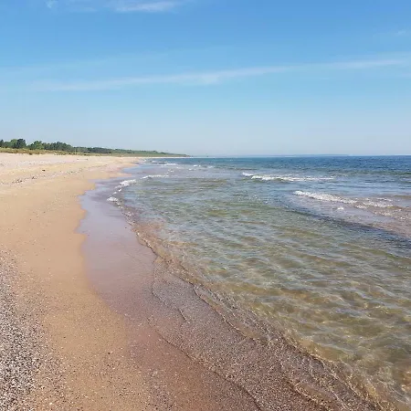 House Krapets 크라페츠