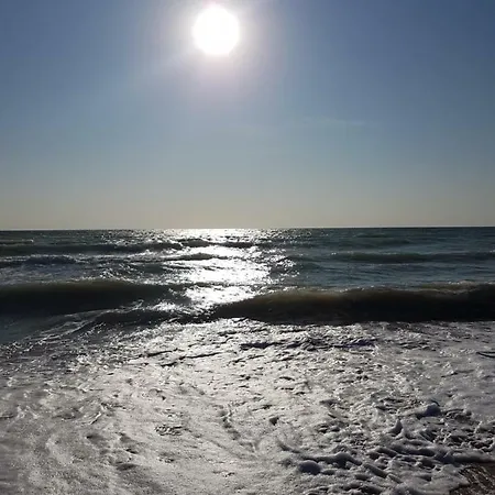 Holiday home House Krapets *