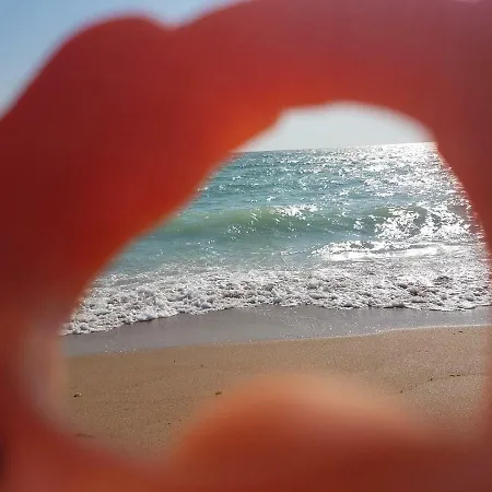 House Krapets 펜션