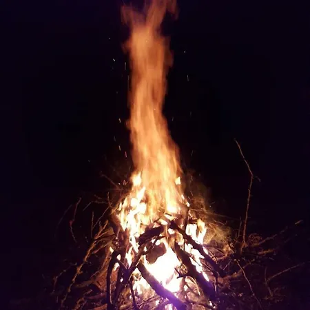 House Krapets * Krapets (Dobrich)