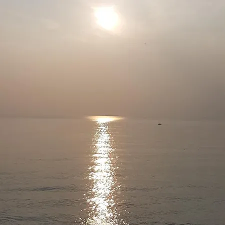 House Krapets Holiday home *