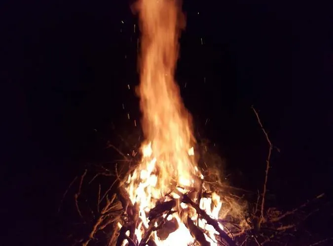 House Krapets * Krapets (Dobrich)