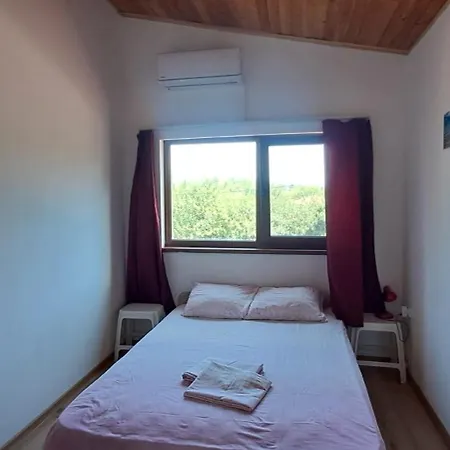 House Krapets * Krapets (Dobrich)