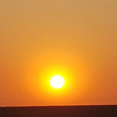 House Krapets Krapec