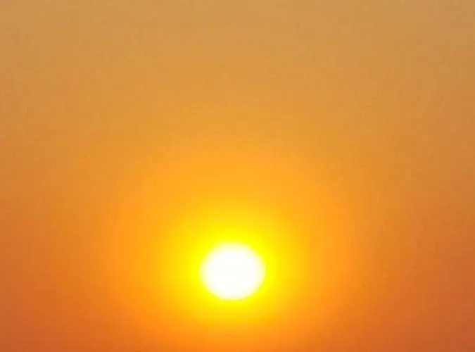 House Krapets Krapets (Dobrich)